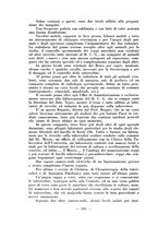 giornale/RML0027517/1935/unico/00000112