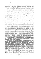 giornale/RML0027517/1935/unico/00000113