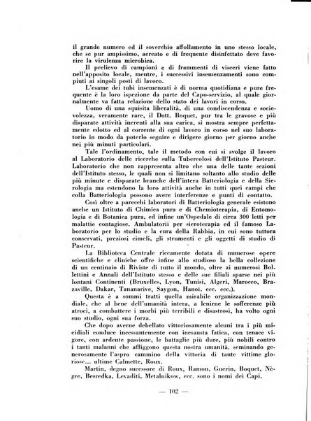 Archivio di medicina e chirurgia