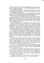 giornale/RML0027517/1935/unico/00000114