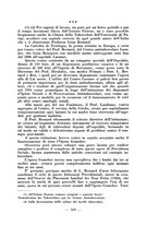 giornale/RML0027517/1935/unico/00000115