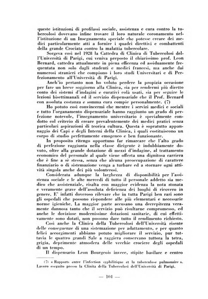 Archivio di medicina e chirurgia