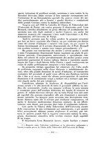 giornale/RML0027517/1935/unico/00000116