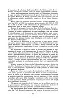 giornale/RML0027517/1935/unico/00000117