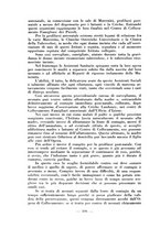 giornale/RML0027517/1935/unico/00000118