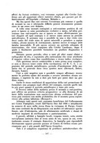 giornale/RML0027517/1935/unico/00000119