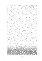 giornale/RML0027517/1935/unico/00000120