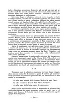 giornale/RML0027517/1935/unico/00000121