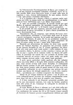 giornale/RML0027517/1935/unico/00000122