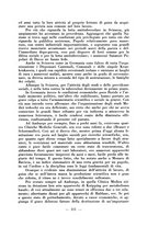 giornale/RML0027517/1935/unico/00000123