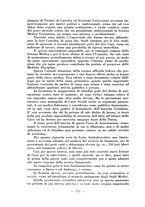 giornale/RML0027517/1935/unico/00000124