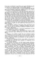 giornale/RML0027517/1935/unico/00000125