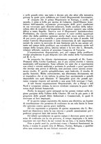 giornale/RML0027517/1935/unico/00000126