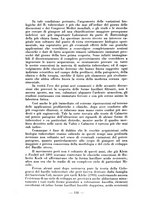 giornale/RML0027517/1935/unico/00000130