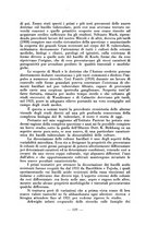 giornale/RML0027517/1935/unico/00000131