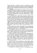 giornale/RML0027517/1935/unico/00000132