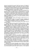 giornale/RML0027517/1935/unico/00000135