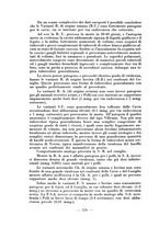 giornale/RML0027517/1935/unico/00000138