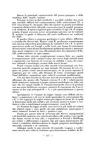 giornale/RML0027517/1935/unico/00000139