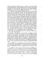 giornale/RML0027517/1935/unico/00000182