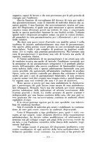 giornale/RML0027517/1935/unico/00000183