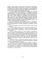 giornale/RML0027517/1935/unico/00000184