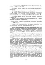 giornale/RML0027517/1935/unico/00000186