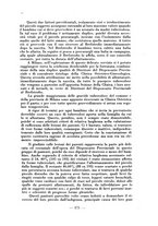 giornale/RML0027517/1935/unico/00000187