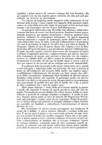 giornale/RML0027517/1935/unico/00000188