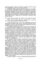 giornale/RML0027517/1935/unico/00000189