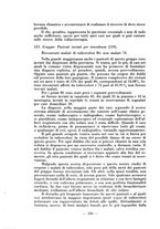 giornale/RML0027517/1935/unico/00000192