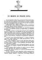 giornale/RML0027517/1935/unico/00000201