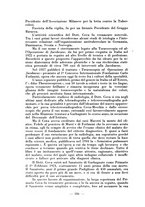 giornale/RML0027517/1935/unico/00000202