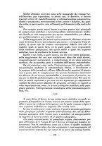 giornale/RML0027517/1935/unico/00000206