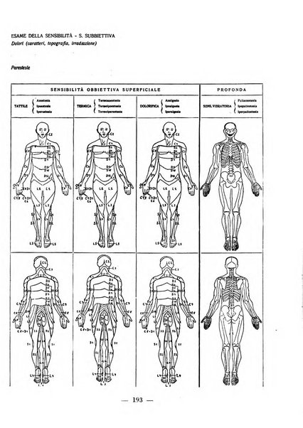 Archivio di medicina e chirurgia