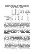 giornale/RML0027517/1935/unico/00000215