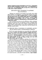 giornale/RML0027517/1935/unico/00000216