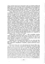 giornale/RML0027517/1935/unico/00000218