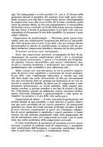 giornale/RML0027517/1935/unico/00000219