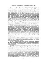 giornale/RML0027517/1935/unico/00000220