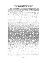 giornale/RML0027517/1935/unico/00000222