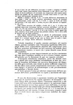 giornale/RML0027517/1935/unico/00000228