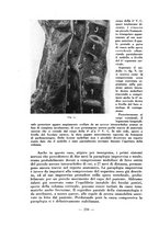 giornale/RML0027517/1935/unico/00000232