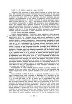 giornale/RML0027517/1935/unico/00000237