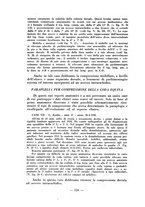 giornale/RML0027517/1935/unico/00000242