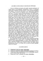 giornale/RML0027517/1935/unico/00000244