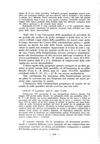 giornale/RML0027517/1935/unico/00000246