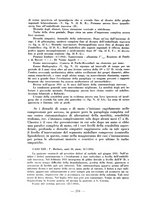 giornale/RML0027517/1935/unico/00000250