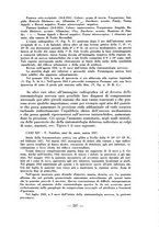 giornale/RML0027517/1935/unico/00000253