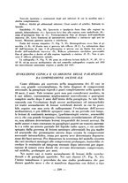 giornale/RML0027517/1935/unico/00000255